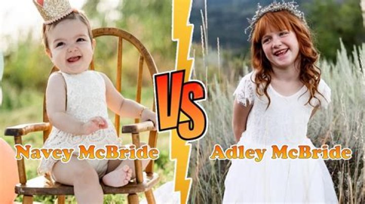 Is Danny McBride still married? Does Danny McBride have a daughter?