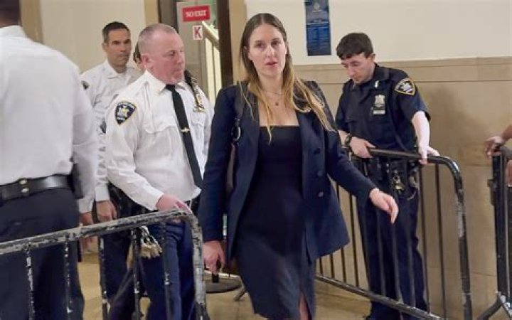 Is David Bunmi In Jail after Allegations? Arrested for Fraud Charges