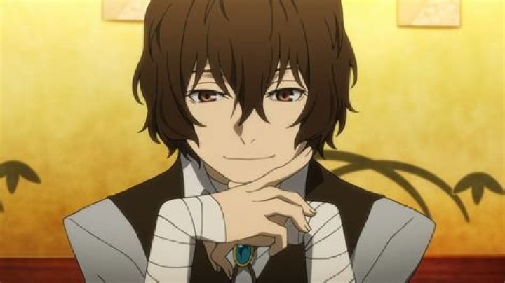Is Dazai dead in ‘Bungo Stray Dogs?’