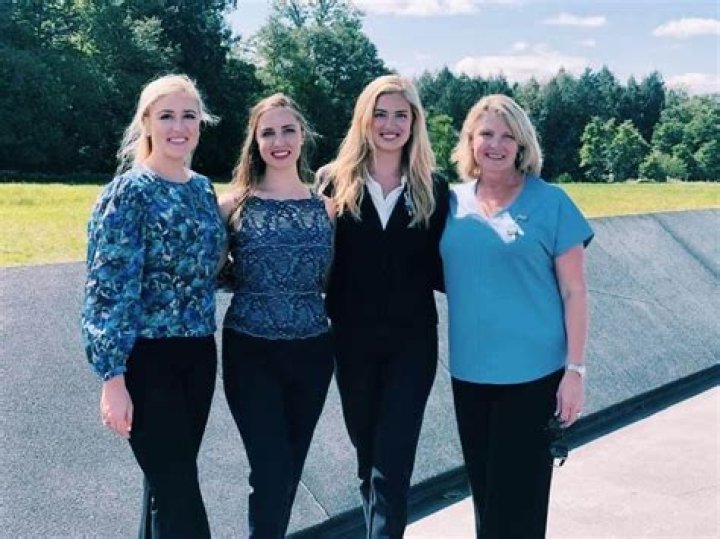 Is Deena Burnett Remarried? Everything On Wife Of Tom Burnett