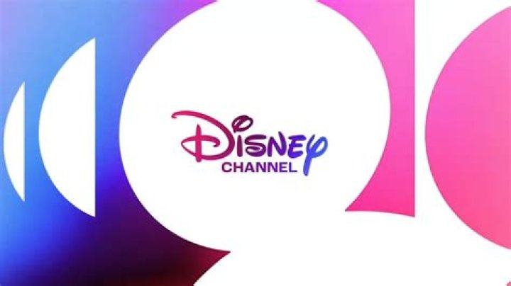 Is Disney Channel shutting down in Europe? – Celebrity