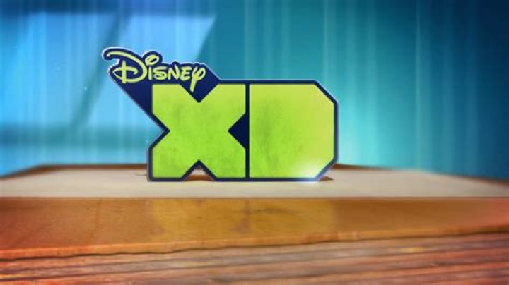 Is Disney XD still a channel? – Celebrity