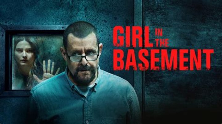 Is Girl In The Basement A True Life Story? – Celebrity