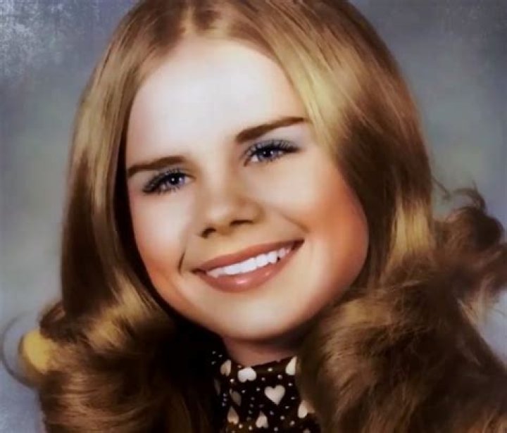 Is Glen Samuel McCurley In Jail Over Carla Walker Murder? Arrest Charges, Where Is He Now?