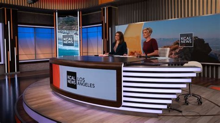 Is Jamie Yuccas Gay? CBS News Anchor Opens Up About Her Sexuality