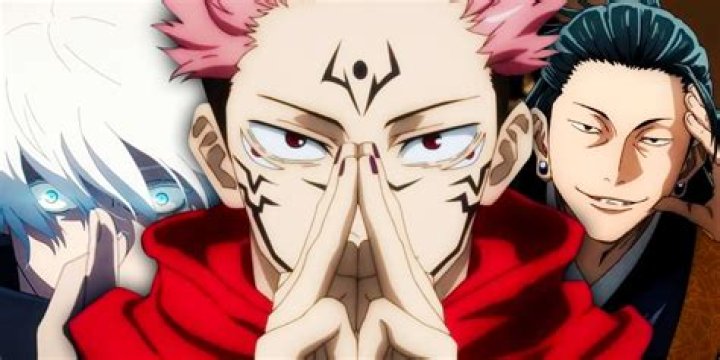 Is ‘Jujutsu Kaisen 0’ canon?