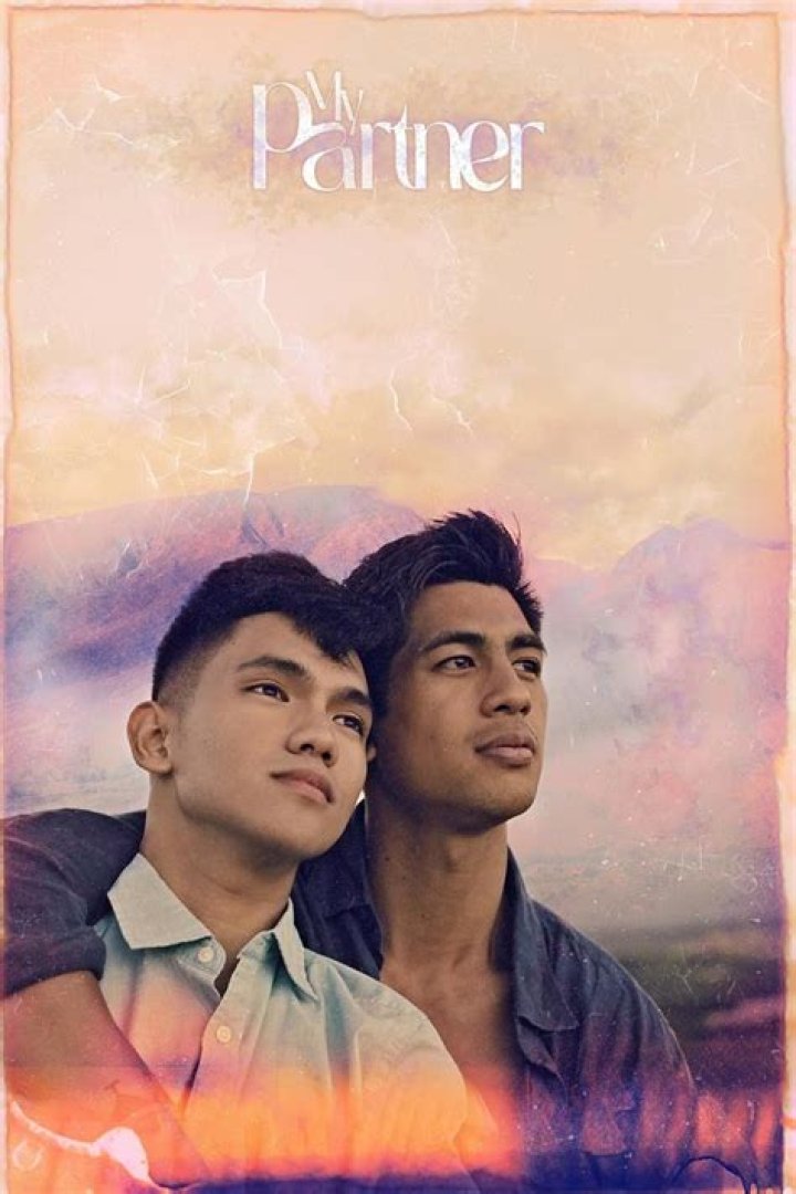 Is Kaipo Dudoit Gay? Sexuality And Gender: Girlfriend Or Partner