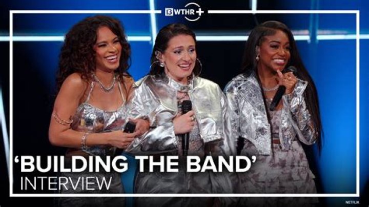 Is Karlee Rose Really Dead? Who is Karlee Rose and what happened to Karlee Rose?