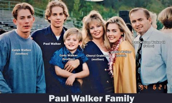 Is Kemba Walker Gay? Father Paul Walker and Mother Andrea Walker – Details On His Parents