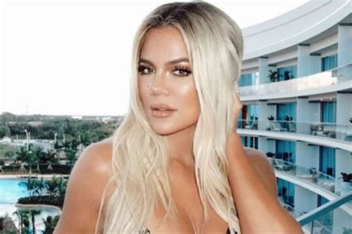 Is Khloe Kardashian Planning On Having Another Baby With Tristan Thompson? Do They Have A ‘Baby Pact’?