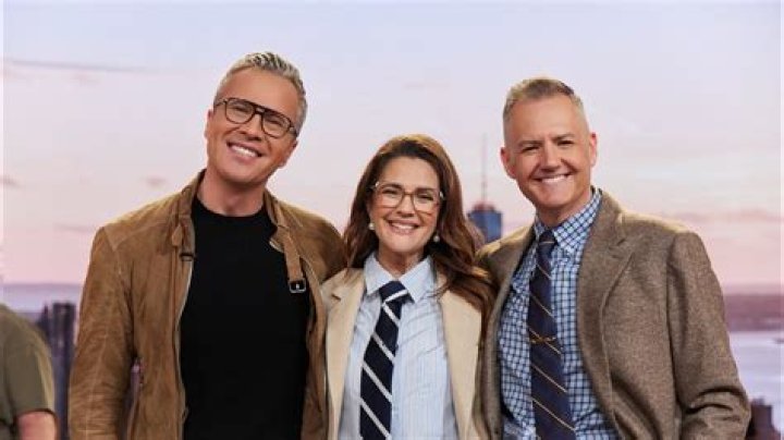 Is Las Vegas KSNV-TV Reporter Reed Cowan Leaving? Here Is An Update On The Host