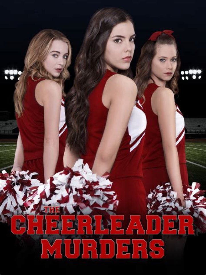 Is Lifetime Movie The Cheerleader Murders Based On A True Story? – Celebrity