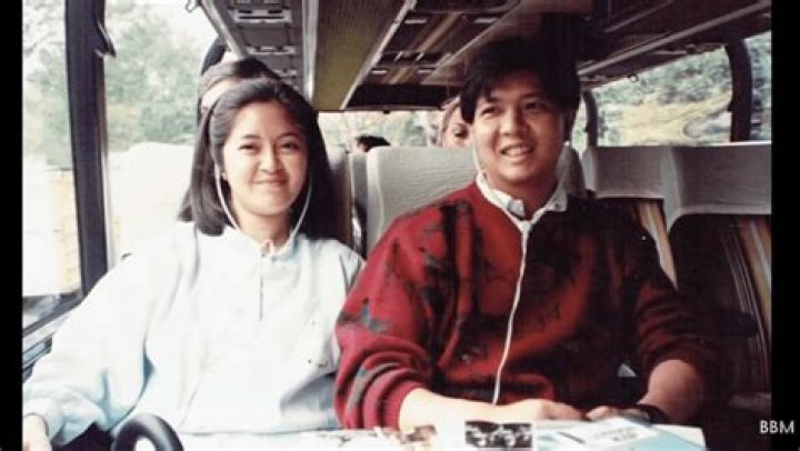 Is Liza Soberano Pregnant? Husband Name and Pregnancy Rumors Addressed