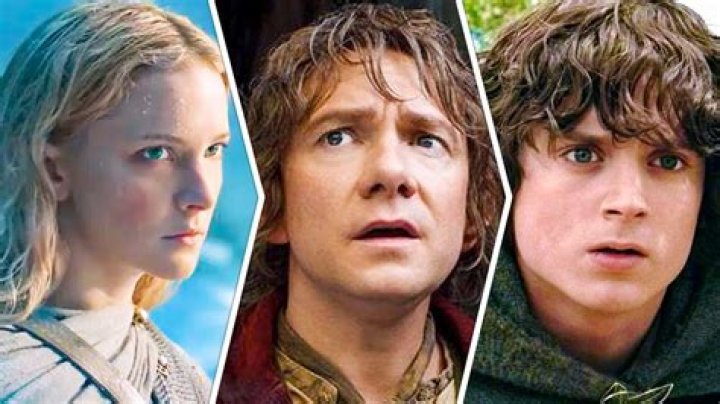 Is Lord Infamous still alive? When did Lord Infamous die?