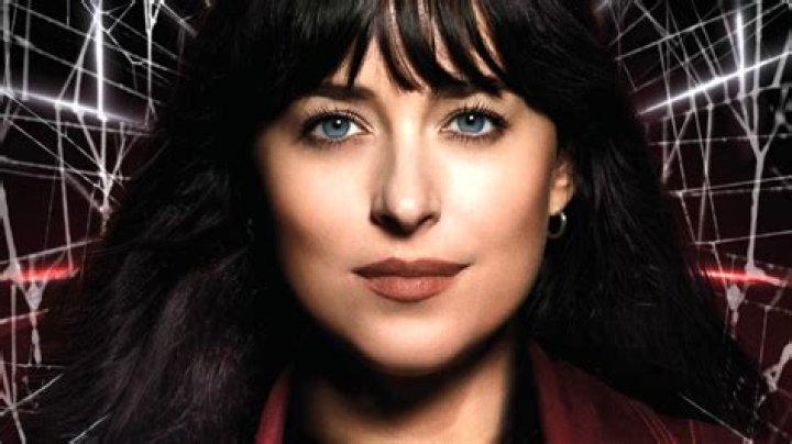 Is ‘Madame Web’ appropriate for kids? ‘Madame Web’ parents guide