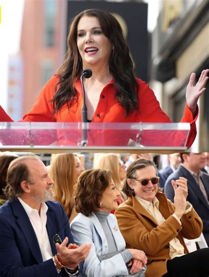 Is Matt Czuchry A Nice Guy? – Celebrity