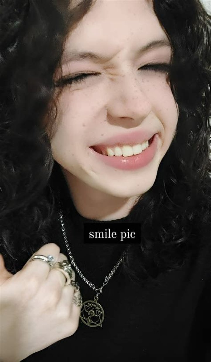 Is Meeko a boy or girl? – Celebrity