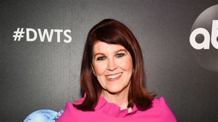 Is Melora Hardin Married?