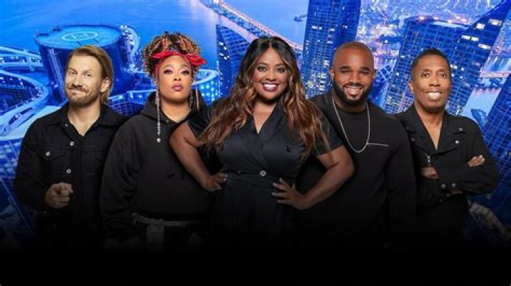 Is Miley Cyrus good? – Celebrity