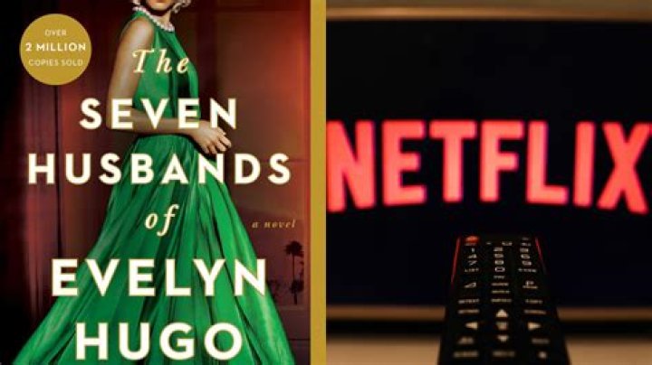 Is Netflix’s ‘The Seven Husbands of Evelyn Hugo’ a movie or a limited series?