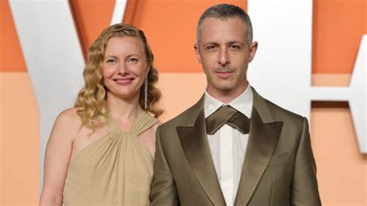 Is Norah Jones Married To Husband Pete Remm? Nationality and Ethnicity Explored