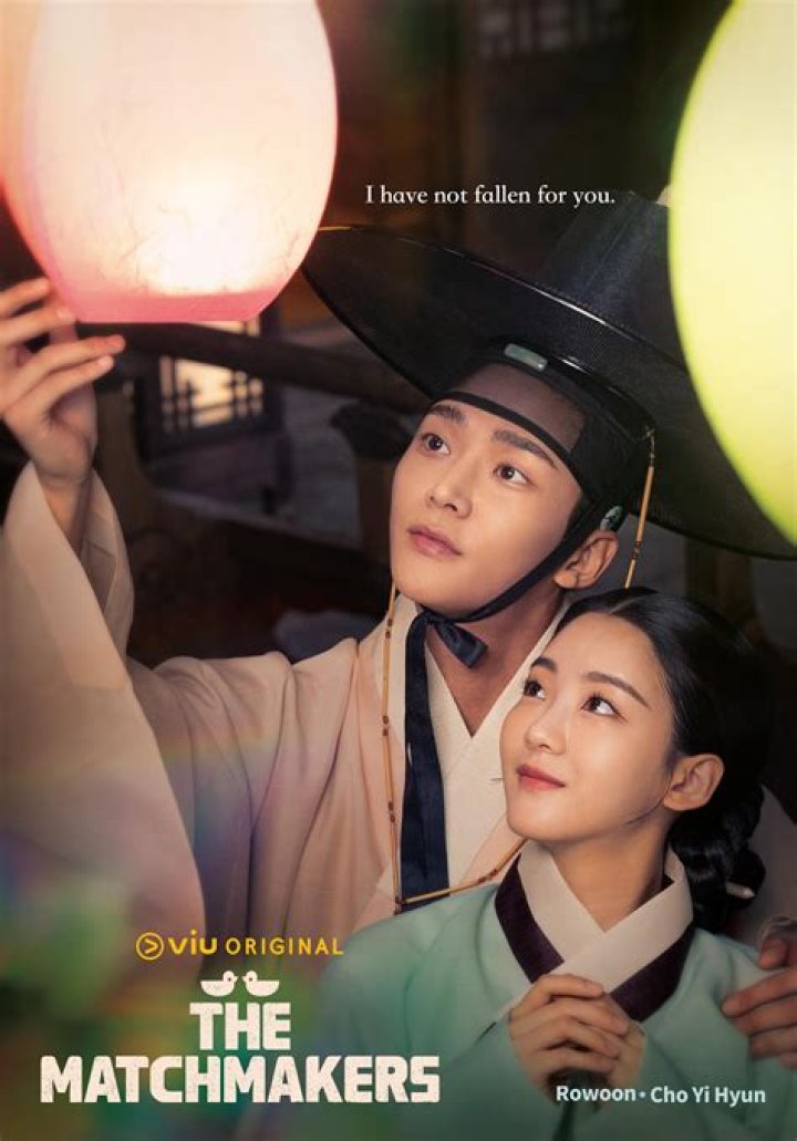 Is Passionflix making the matchmaker’s replacement? – Celebrity