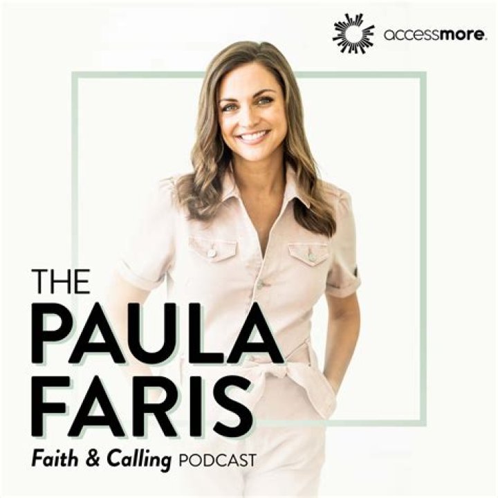 Is Paula Faris Related To Anna Faris? Everything To Know About The Former ABC News Anchor