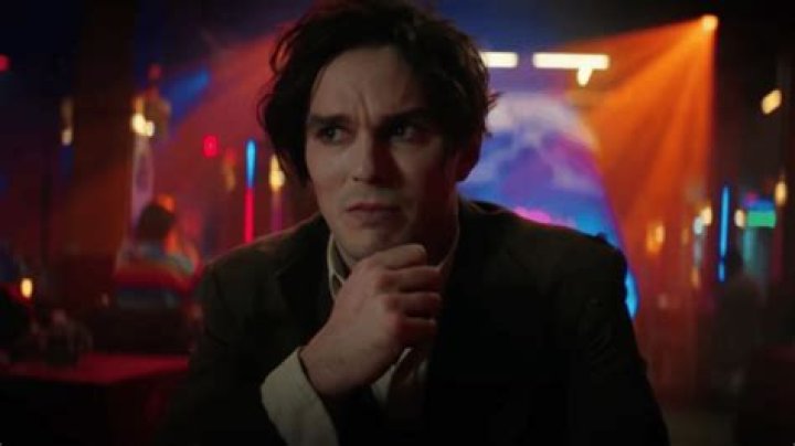 Is ‘Renfield’ a sequel? Answered and explained