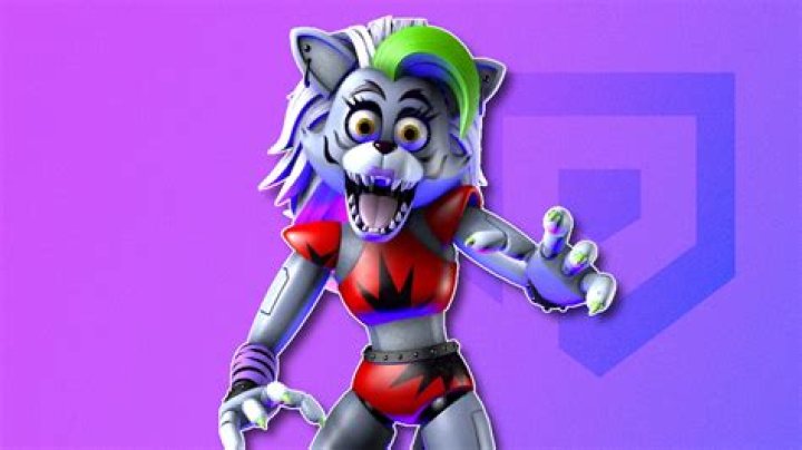 Is Roxy Still With Kamari? – Celebrity