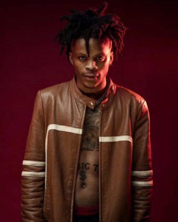 Is Saedemario Really Mute? Real Name, Age Details To Know About