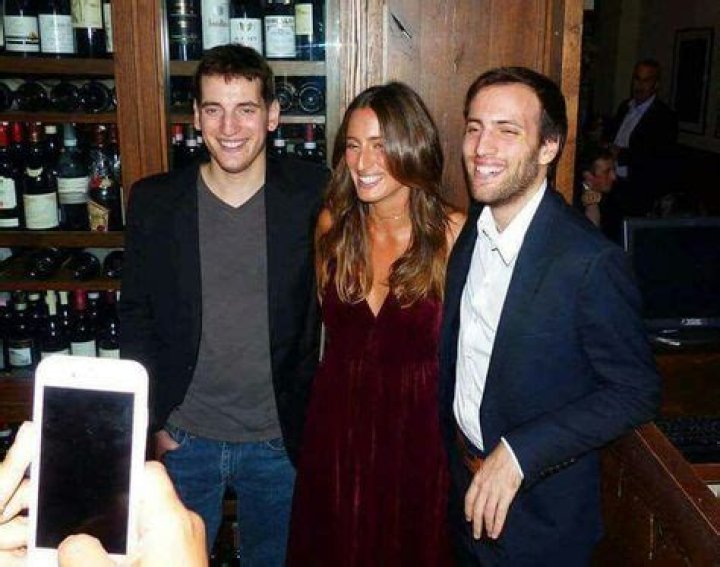 Is Sam Springsteen Engaged? 10 Facts To Know About