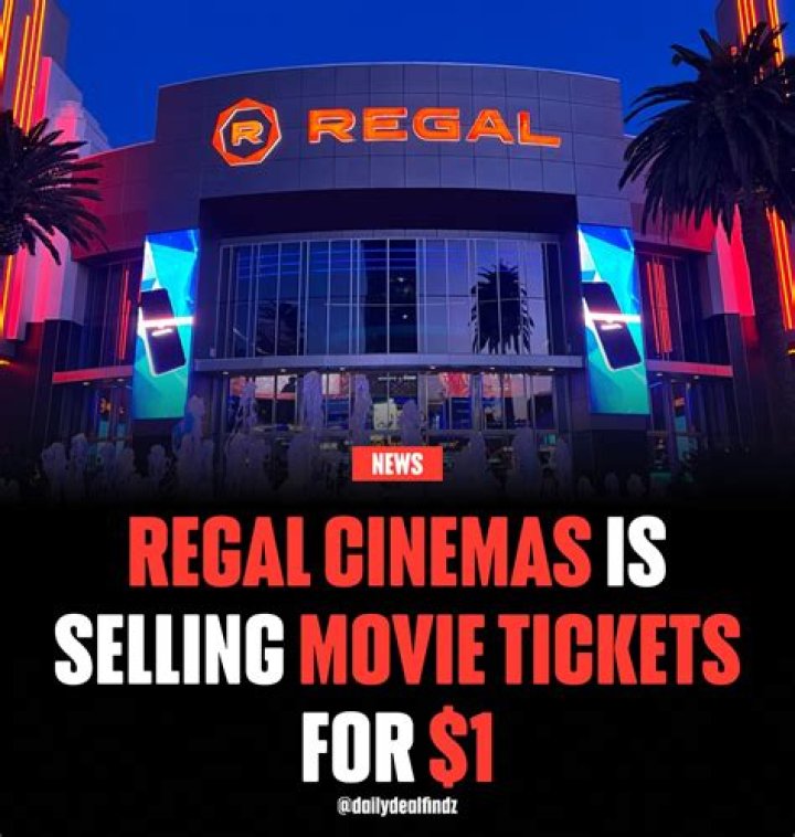 Is selling movie posters legal? – Celebrity