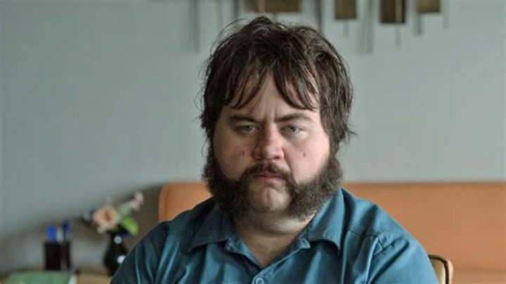 Is serial killer Larry Hall from ‘Black Bird’ still alive? The true story, explained