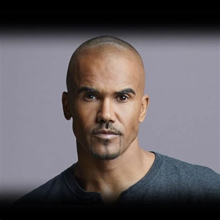 Is Shemar Biracial? – Celebrity