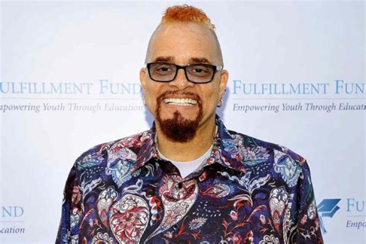 Is Sinbad alive? – Celebrity