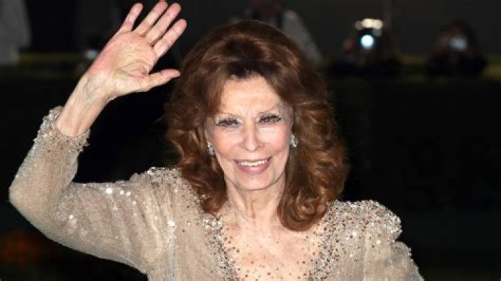Is Sophia Loren alive? The latest update on her hospital stay