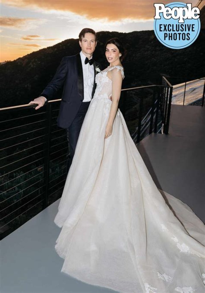 Is Sophie Simmons Married? Her Boyfriend , Dating Life And Net Worth Explored