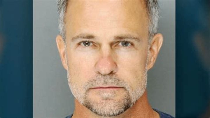 Is Spencer Herron out of prison?