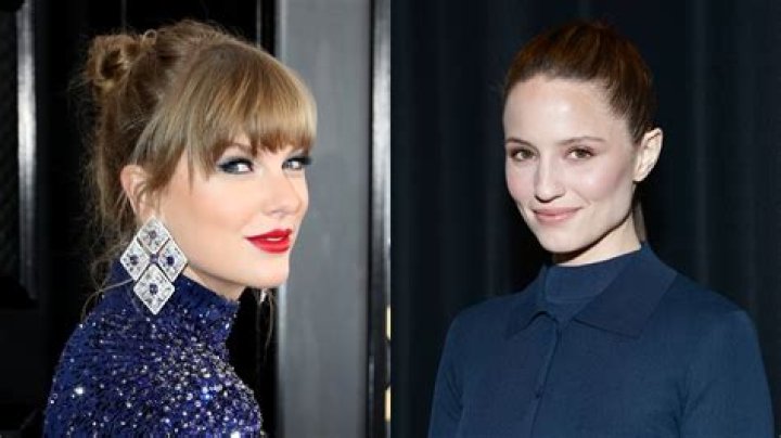 Is Taylor Swift gay? The Dianna Agron and Karlie Kloss relationship rumors, explained