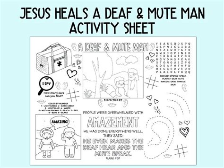 Is Teller Deaf Or Mute? – Celebrity