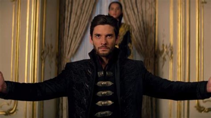 Is the Darkling really dead in ‘Shadow and Bone?’