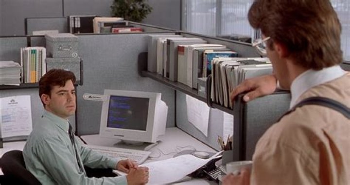 Is ‘The Office’ getting rebooted? The rumors, explained