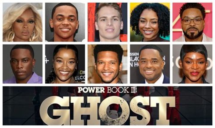 Is there a ‘Power Book 2: Ghost’ season 4 release date?