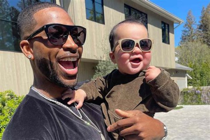 Is Tristan Thompson Skipping True’s 1st Birthday To Avoid The Kardashians?