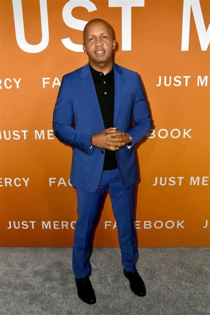 is Venetia Stevenson Still Alive? Actress Venetia Stevenso Cause of Death, Age, Biography, Movies, Photos