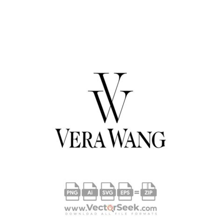 Is Vera Wang A Luxury Brand?