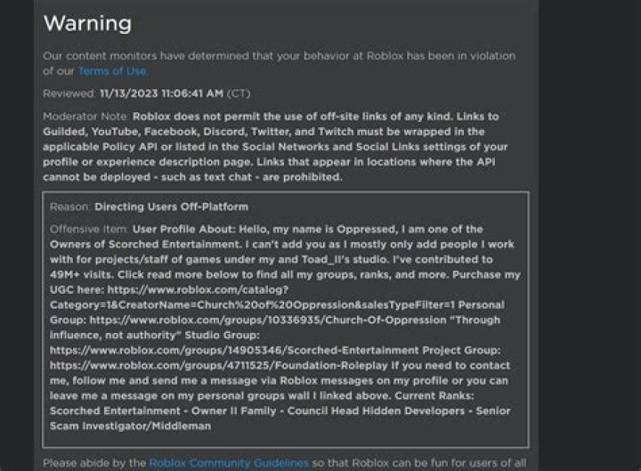 Is Vinnie Hacker Cancelled For Saying The N-word? TikTok Drama Explained
