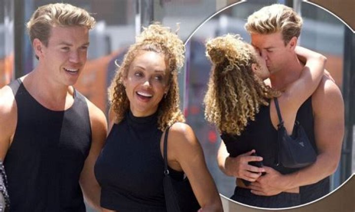 Is Will Poulter Gay? Meet His Partner Or Girlfriend On Instagram