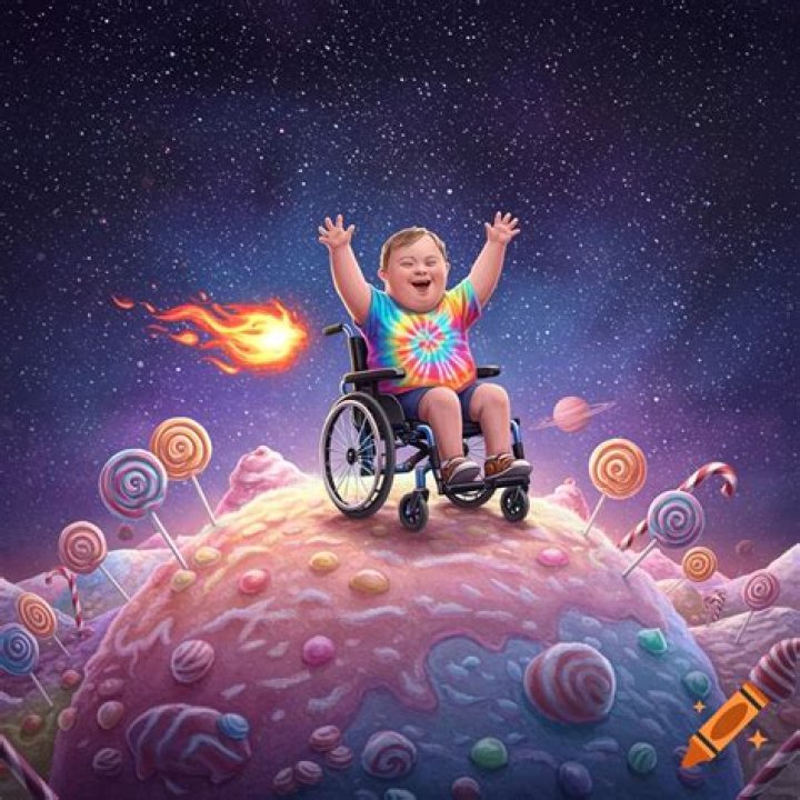 Is William Devane still alive? Is William Devane in a wheelchair in real life?