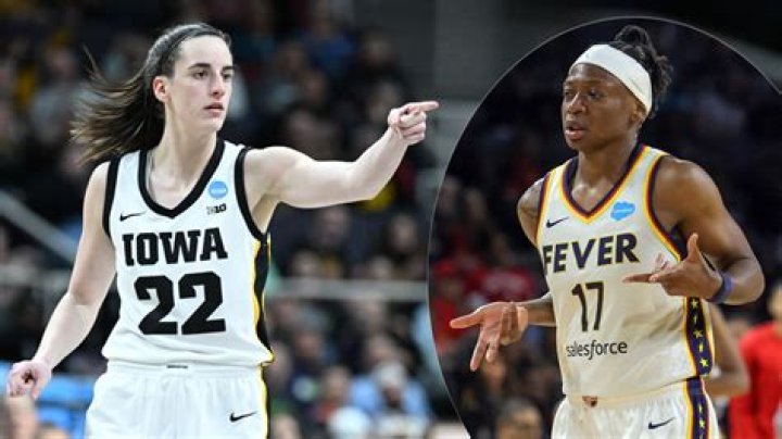 Is WNBA Player Erica Wheeler Married? Everything To Know